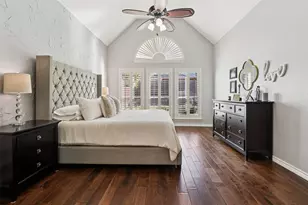 3205 Bridle Ln, Grapevine, TX 76051 - Photo 17