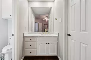 3205 Bridle Ln, Grapevine, TX 76051 - Photo 29