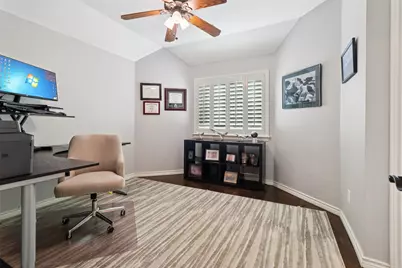 3205 Bridle Lane, Grapevine, TX 76051 - Photo 25