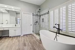 3205 Bridle Ln, Grapevine, TX 76051 - Photo 19