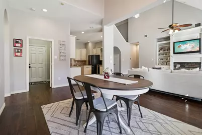 3205 Bridle Lane, Grapevine, TX 76051 - Photo 13