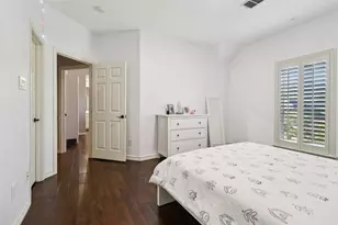 3205 Bridle Ln, Grapevine, TX 76051 - Photo 27