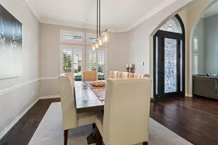 3205 Bridle Ln, Grapevine, TX 76051 - Photo 7