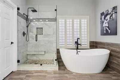 3205 Bridle Lane, Grapevine, TX 76051 - Photo 21