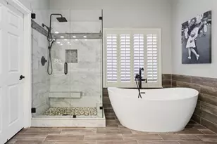 3205 Bridle Ln, Grapevine, TX 76051 - Photo 21