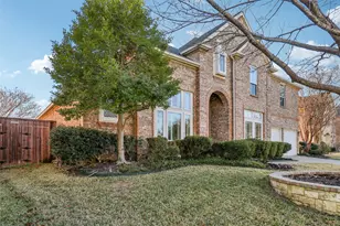 3205 Bridle Ln, Grapevine, TX 76051 - Photo 3