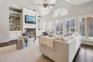 3205 Bridle Ln, Grapevine, TX 76051 - Photo 11