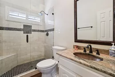 3205 Bridle Lane, Grapevine, TX 76051 - Photo 23