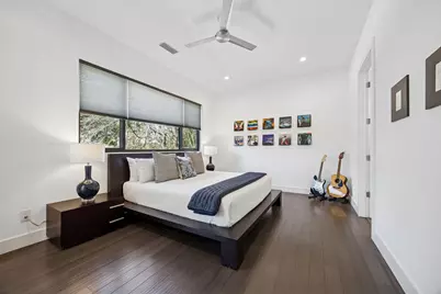 13033 Copenhill Road, Dallas, TX 75240 - Photo 19