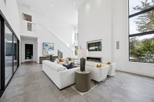 13033 Copenhill Rd, Dallas, TX 75240 - Photo 7