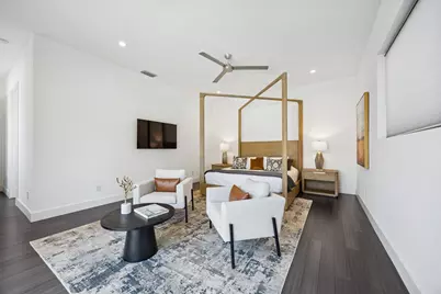 13033 Copenhill Road, Dallas, TX 75240 - Photo 21