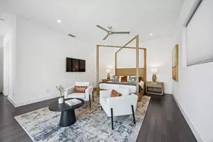 13033 Copenhill Rd, Dallas, TX 75240 - Photo 21