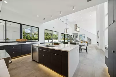 13033 Copenhill Road, Dallas, TX 75240 - Photo 13