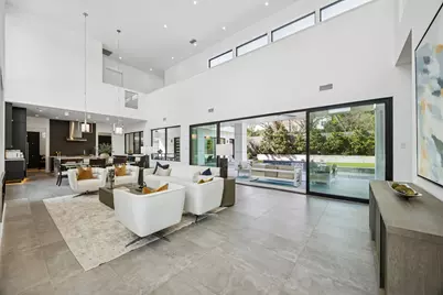 13033 Copenhill Road, Dallas, TX 75240 - Photo 5