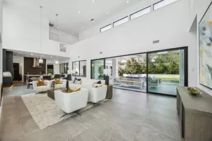 13033 Copenhill Rd, Dallas, TX 75240 - Photo 5