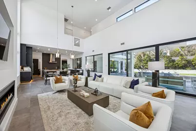 13033 Copenhill Road, Dallas, TX 75240 - Photo 9