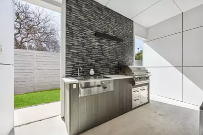 13033 Copenhill Road, Dallas, TX 75240 - Photo 35