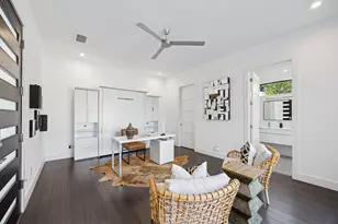 13033 Copenhill Rd, Dallas, TX 75240 - Photo 27