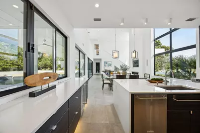 13033 Copenhill Road, Dallas, TX 75240 - Photo 15