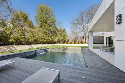 13033 Copenhill Road, Dallas, TX 75240 - Photo 33