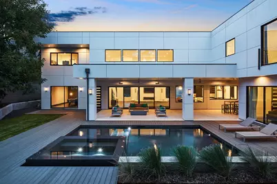 13033 Copenhill Road, Dallas, TX 75240 - Photo 3