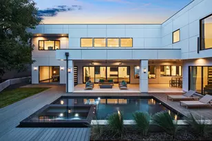 13033 Copenhill Rd, Dallas, TX 75240 - Photo 3