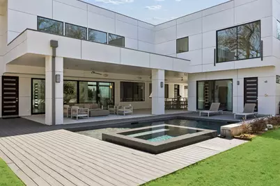 13033 Copenhill Road, Dallas, TX 75240 - Photo 31