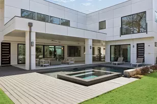 13033 Copenhill Rd, Dallas, TX 75240 - Photo 31