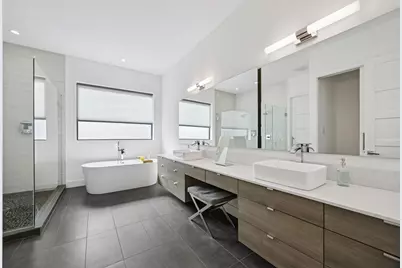 13033 Copenhill Road, Dallas, TX 75240 - Photo 23