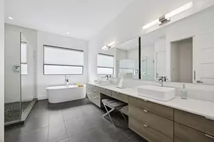 13033 Copenhill Rd, Dallas, TX 75240 - Photo 23