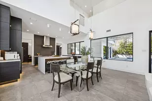 13033 Copenhill Rd, Dallas, TX 75240 - Photo 11