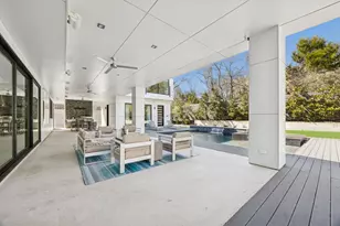 13033 Copenhill Rd, Dallas, TX 75240 - Photo 37