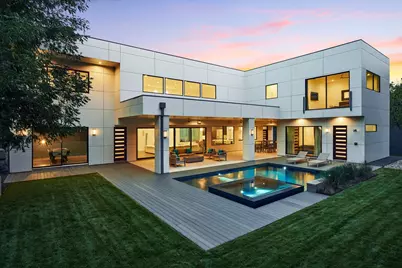 13033 Copenhill Road, Dallas, TX 75240 - Photo 29