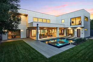 13033 Copenhill Rd, Dallas, TX 75240 - Photo 29