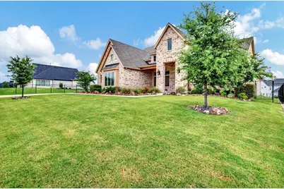 625 Lakeshore Boulevard, Lucas, TX 75002 - Photo 3