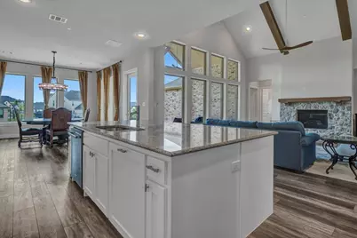 625 Lakeshore Boulevard, Lucas, TX 75002 - Photo 11