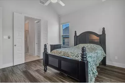 625 Lakeshore Boulevard, Lucas, TX 75002 - Photo 17