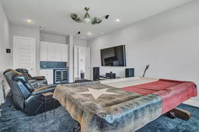 625 Lakeshore Boulevard, Lucas, TX 75002 - Photo 27