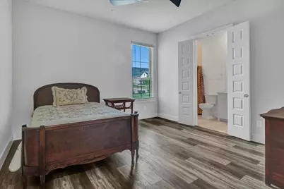 625 Lakeshore Boulevard, Lucas, TX 75002 - Photo 29