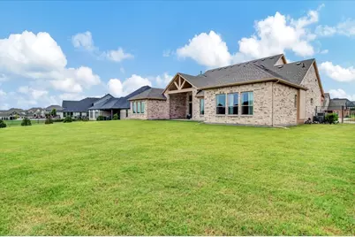 625 Lakeshore Boulevard, Lucas, TX 75002 - Photo 33