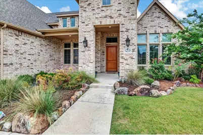 625 Lakeshore Boulevard, Lucas, TX 75002 - Photo 5