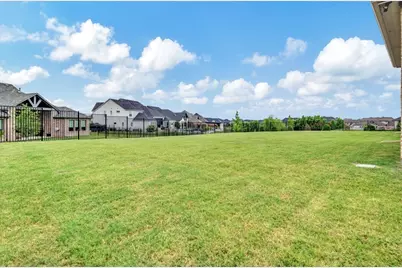 625 Lakeshore Boulevard, Lucas, TX 75002 - Photo 35