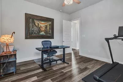 625 Lakeshore Boulevard, Lucas, TX 75002 - Photo 31