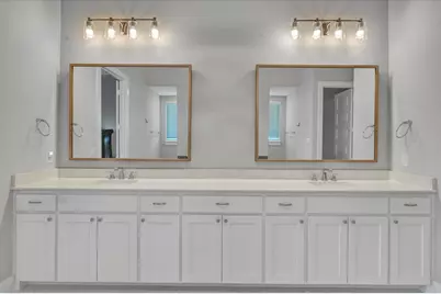 625 Lakeshore Boulevard, Lucas, TX 75002 - Photo 23