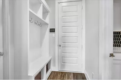 625 Lakeshore Boulevard, Lucas, TX 75002 - Photo 13