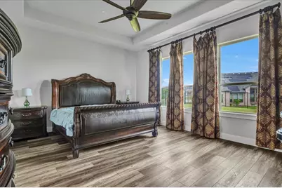 625 Lakeshore Boulevard, Lucas, TX 75002 - Photo 21