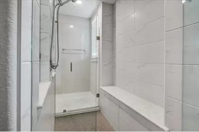 625 Lakeshore Boulevard, Lucas, TX 75002 - Photo 25