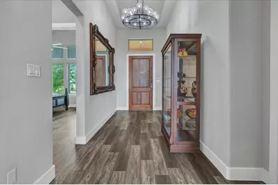 625 Lakeshore Boulevard, Lucas, TX 75002 - Photo 15