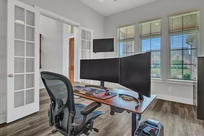 625 Lakeshore Boulevard, Lucas, TX 75002 - Photo 19