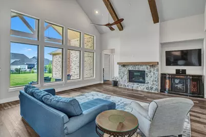 625 Lakeshore Boulevard, Lucas, TX 75002 - Photo 7